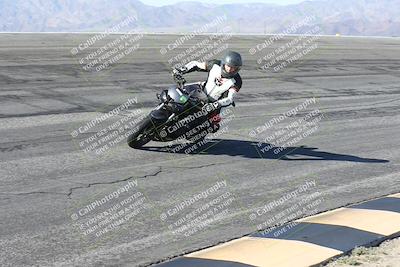 media/Nov-30-2025-TrackXperience (Sun) [[c0061d280f]]/3-Level 1/Session 2 (Bowl)/